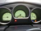 2001 Lexus Gs 300 للبيع في Angola، NY - Rear End
