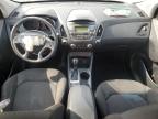 2014 Hyundai Tucson Gls на продаже в Des Moines, IA - All Over