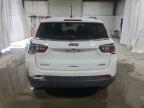 2023 Jeep Compass Latitude للبيع في Albany، NY - Rear End