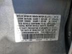 2009 Honda Fit Sport for Sale in Earlington, KY - Hail