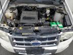 2011 Ford Escape Limited na sprzedaż w Exeter, RI - Front End