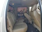 2012 Dodge Ram 1500 Laramie на продаже в Theodore, AL - Front End