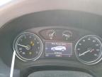 2023 Buick Enclave Essence for Sale in Tanner, AL - Undercarriage