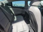 2017 Hyundai Elantra Se იყიდება Reno-ში, NV - Front End