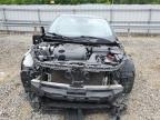 2020 Nissan Maxima Sv en Venta en Memphis, TN - Stripped
