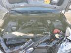 2015 Subaru Forester 2.5I Premium zu verkaufen in Riverview, FL - Front End