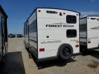 2025 'Other Rv' Other de vânzare în Earlington, KY - Hail