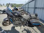 2024 Honda Cmx1100 T продається в Lumberton, NC - All Over