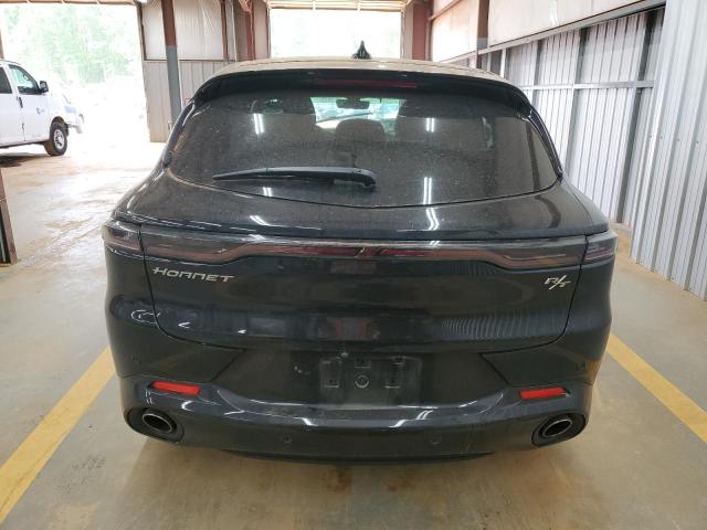  DODGE HORNET R/T 2024 Черный