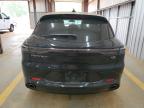 2024 Dodge Hornet R/T продається в Mocksville, NC - Front End