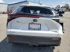 2025 Toyota Bz4X Xle de vânzare în Rancho Cucamonga, CA - All Over