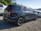 2014 Ford Explorer Sport zu verkaufen in Riverview, FL - Front End