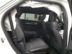 2025 Ford Explorer St-Line for Sale in Windham, ME - Front End