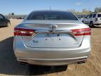2015 Toyota Avalon Xle zu verkaufen in Colorado Springs, CO - Front End