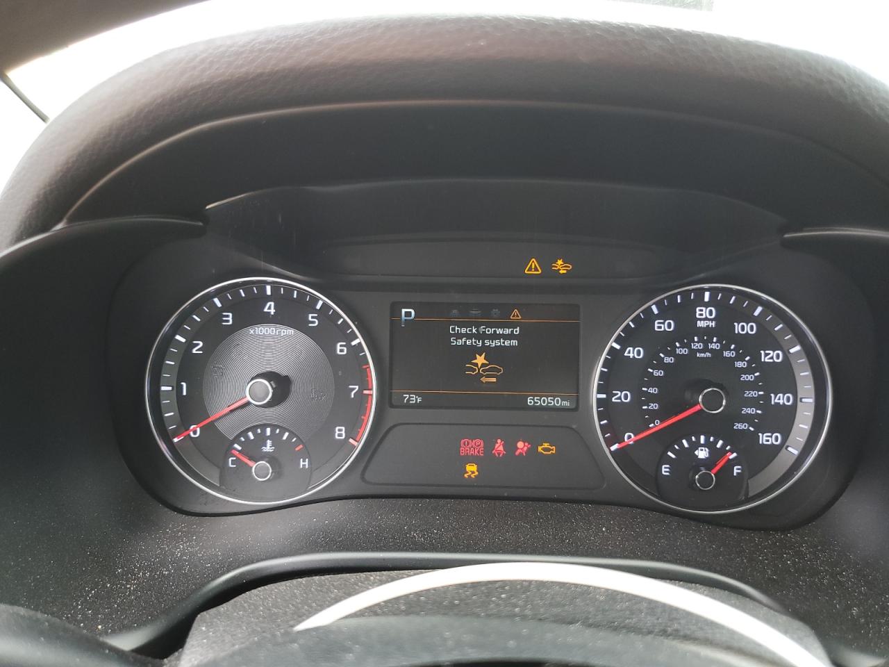 2022 Kia Forte Fe VIN: 3KPF24AD2NE479632 Lot: 55331825