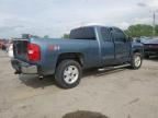 2011 Chevrolet Silverado K1500 Lt zu verkaufen in Louisville, KY - Side