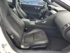 2017 Jaguar F-Type    for Sale in Louisville, KY - Side