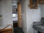 1996 R-Vision Trailer na sprzedaż w Kincheloe, MI - Top/Roof