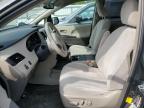 2013 Toyota Sienna Le for Sale in Walton, KY - Side