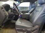 2015 Ford F550 Super Duty na sprzedaż w Pasco, WA - Minor Dent/Scratches
