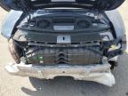 2015 Porsche 911 Gt3 for Sale in Brookhaven, NY - Front End