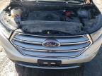 Rogersville, MO에서 판매 중인 2015 Ford Edge Sel - Front End