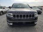 2022 Jeep Wagoneer Series I للبيع في Earlington، KY - Hail