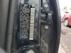 2012 Toyota Prius C  for Sale in Portland, OR - Front End