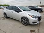 Grand Prairie, TX에서 판매 중인 2024 Nissan Versa S - Hail