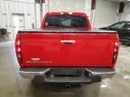 Franklin, WI에서 판매 중인 2012 Chevrolet Colorado Lt - Hail