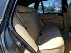 2007 Bmw X5 4.8I for Sale in Las Vegas, NV - Side