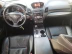 2013 Acura Rdx  for Sale in New Britain, CT - Side