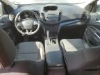 2017 FORD ESCAPE SE   à vendre chez Copart FL - WEST PALM BEACH