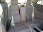 2008 Volvo C70 T5 en Venta en Riverview, FL - Front End