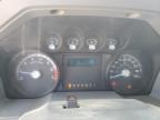 2011 Ford F250 Super Duty for Sale in Lebanon, TN - Normal Wear