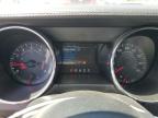 2015 Ford Mustang  for Sale in York Haven, PA - Front End