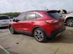 2021 Ford Escape Sel zu verkaufen in Louisville, KY - Hail