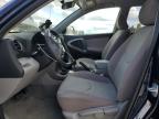 2006 Toyota Rav4  იყიდება Graham-ში, WA - Front End