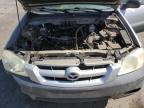 2006 Mazda Tribute I for Sale in Airway Heights, WA - Front End