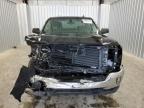 2018 Chevrolet Silverado K1500 Lt for Sale in Gastonia, NC - Front End