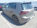 2014 VOLKSWAGEN GOLF R for sale at Copart CHESTER