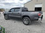 Lawrenceburg, KY에서 판매 중인 2016 Toyota Tacoma Double Cab - Front End