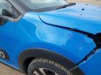 2018 CITROEN C3 FLAIR P for sale at Copart PETERLEE