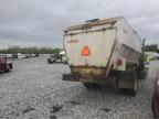 2006 International 7000 7300 for Sale in Memphis, TN - Burn