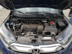 2018 Honda Cr-V Lx en Venta en Lyman, ME - Side
