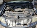 2003 Ford Expedition Eddie Bauer for Sale in Wichita, KS - Front End