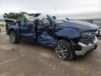 2021 Chevrolet Silverado C1500 Lt for Sale in Wilmer, TX - All Over