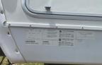 2011 Forest River Surveyor for Sale in Apopka, FL - Normal Wear
