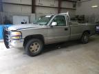 Lufkin, TX에서 판매 중인 1999 Gmc New Sierra K1500 - Rear End