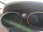 2014 Hyundai Tucson Gls na sprzedaż w Portland, OR - Vandalism